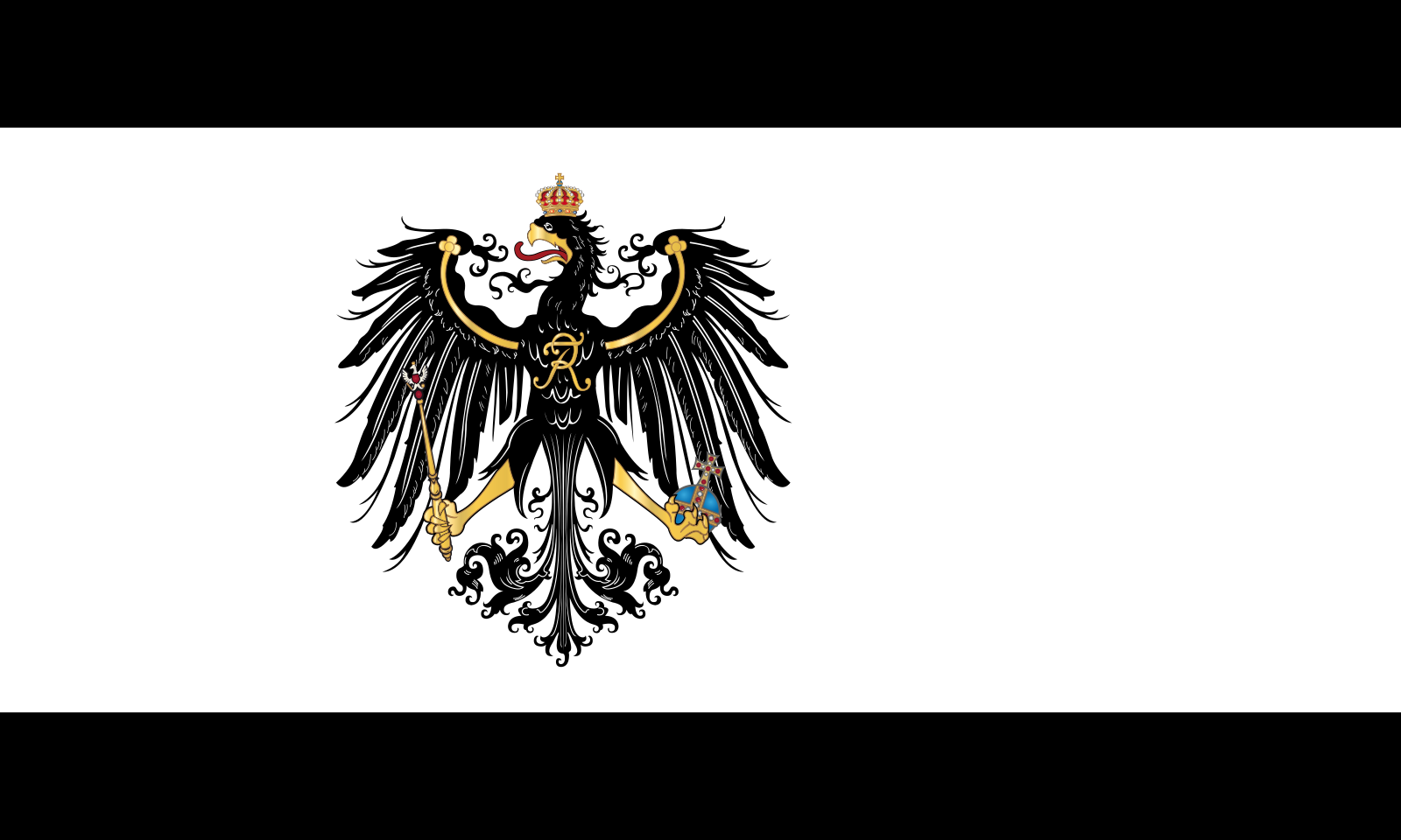 1600px-Flag_of_Prussia_(1892-1918).svg.png