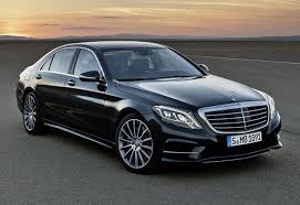 Mercedes S-Class S350 2014 Review | CarsGuide