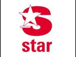 STAR TV Logo Değişimi + Reklam Kuşağı 2002 (DERLEME!!!) - YouTube