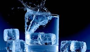 Soğuk su içmek sağlığa zararlı mı? – Olağanüstü Kanıtlar