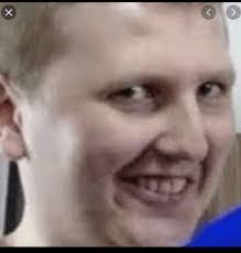 Recep Baltaş skills - Technopat Sosyal