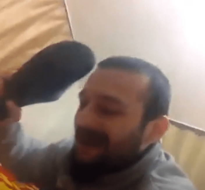 1604944887111-png.732150