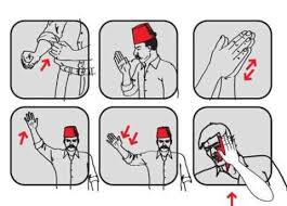 Yeni başlayanlara 'Osmanlı Tokadı' nasıl atılır?