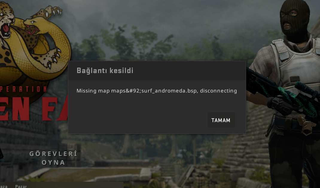 1609145412819.png