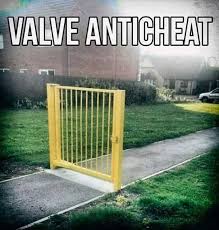 Steam Community :: :: VALVE ANTICHEAT