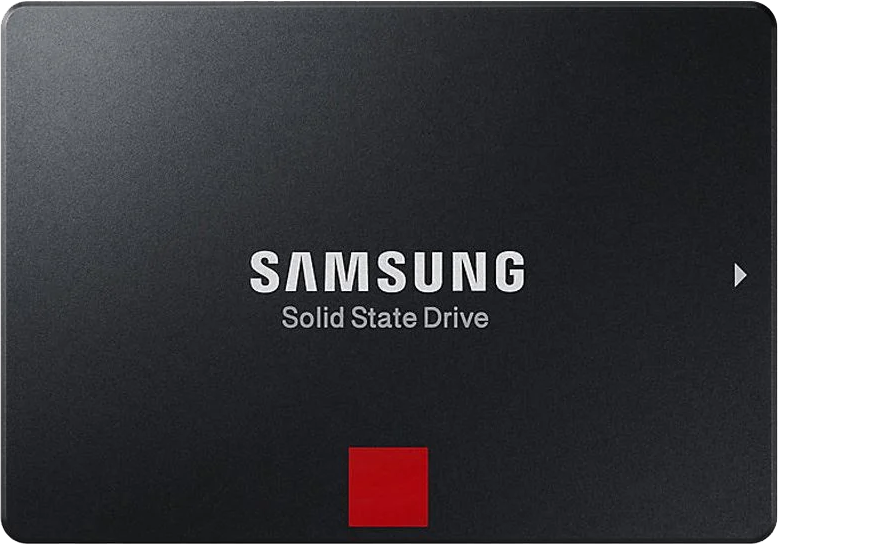 [Karşılaştırma] Samsung 870 EVO vs 860 PRO Technopat Sosyal