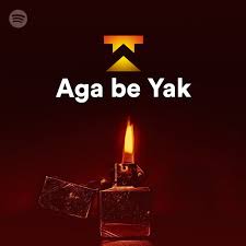 wtcN Aga be yak - playlist by Ferit Karakaya | Spotify