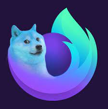 nightly-doge-logo | The Firefox Frontier