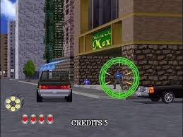 Top 5 Old School Classic PC Games which will hit you hard with Nostalgia -  YouTube