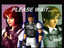 Download Virtua Cop 2 (Windows) - My Abandonware