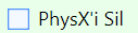 1616666432950.png