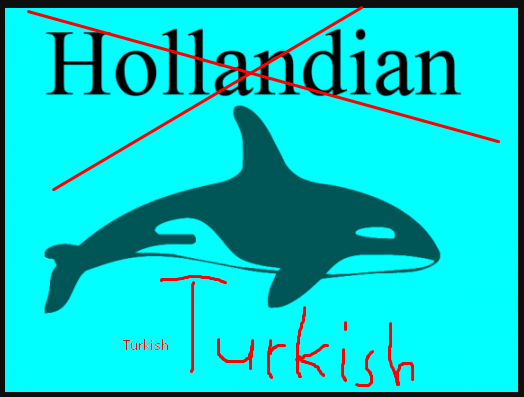 1616841055646.png