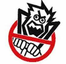 Trafik kurallarına uyalım, uymayanları uyaralım.