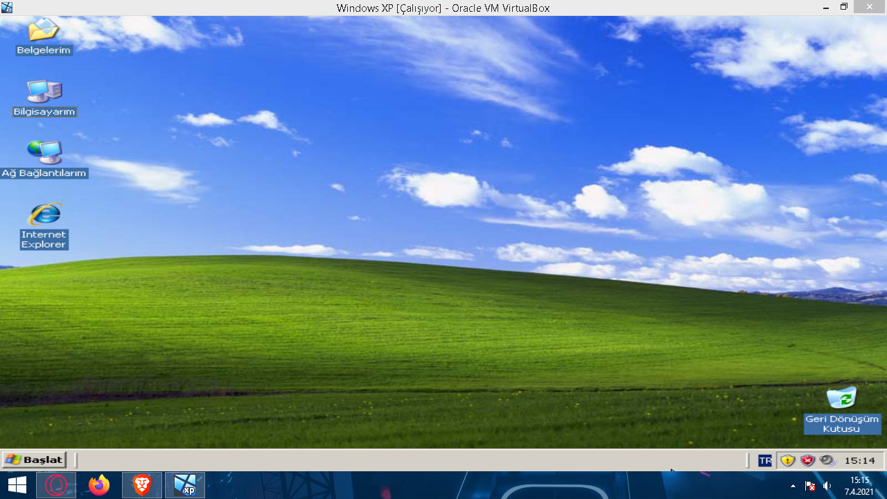 1617798028211.png