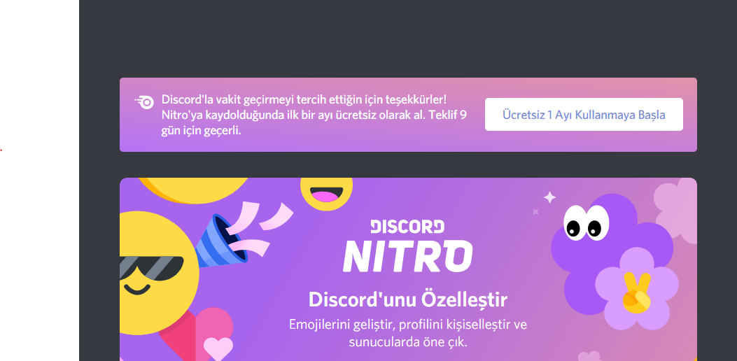 1618398552411.png