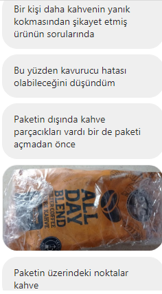 1619268638769.png