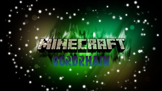 1620505118147.png