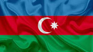 Azerbaycan Ermenistan son dakika! Çatışmalar sürüyor: İstikamet Karabağ -  Haberler - Dünya Haberleri