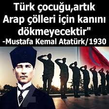 Başkomutan Atatürk - Posts | Facebook