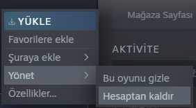 1620836629716.png