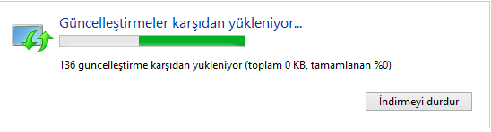 1622836827189.png