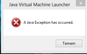 1623237505024.png