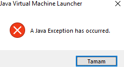 1623515119282.png