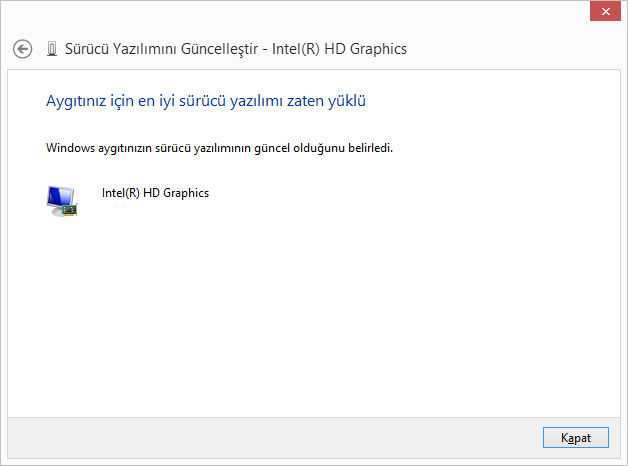 1623593678580.png