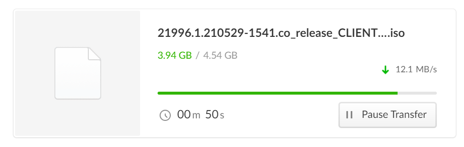 1623778612376.png