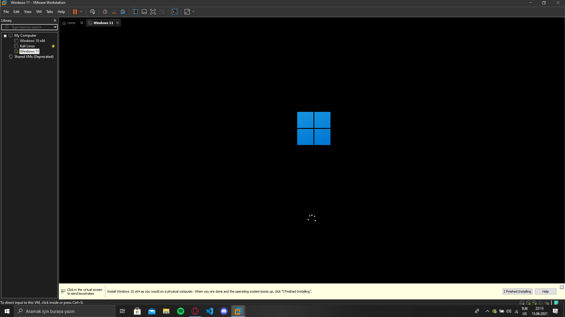 1623784435095.png