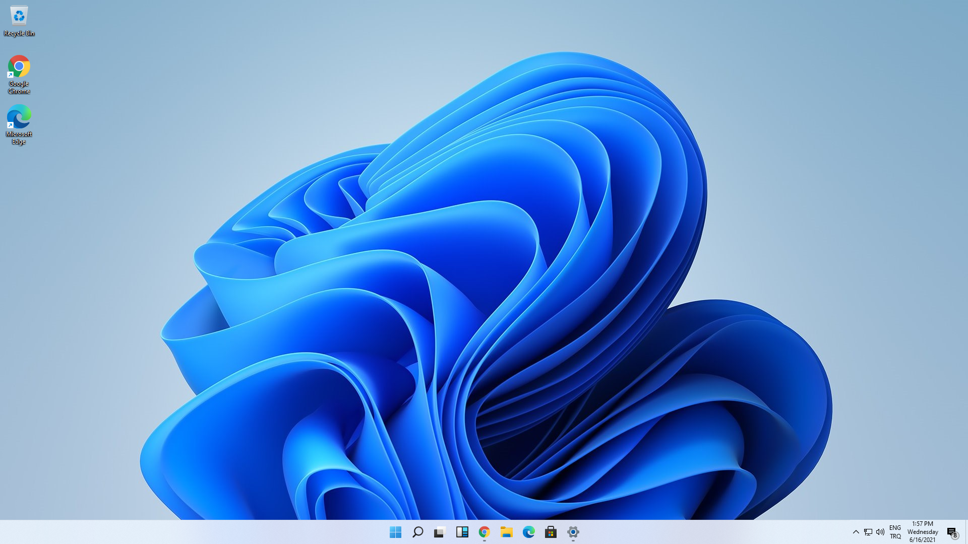 1623841037697.png