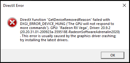 1624375443298.png