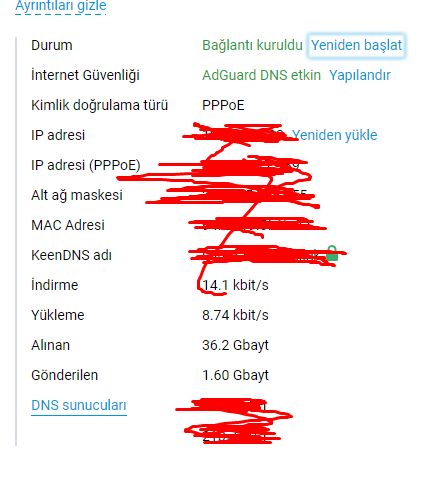 1624711893949.png