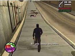 GTA SA vs. GTA VC | Technopat Sosyal