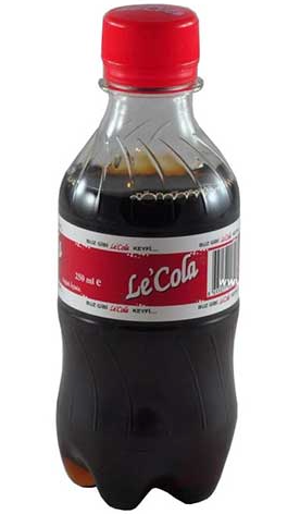 coca cola mi pepsi mi technopat sosyal