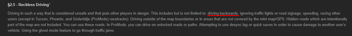 1628256479802.png