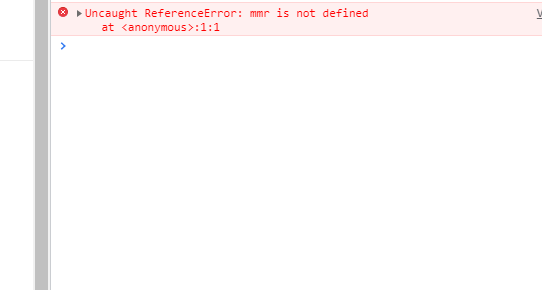 1628269371883.png