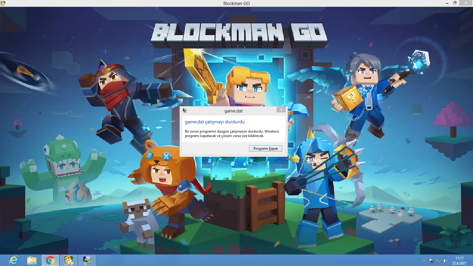 Blockman go 2021. Картинки компьютерных игр блокмен. Самая первая версия Blockman go. Blockman go Beta 2022.