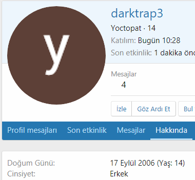 1630317168888.png