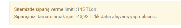 1630364743846.png