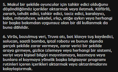 1630450046379.png