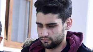 Kadir Şeker'in kurtardığı kadına 30 yıl - Son dakika haberleri