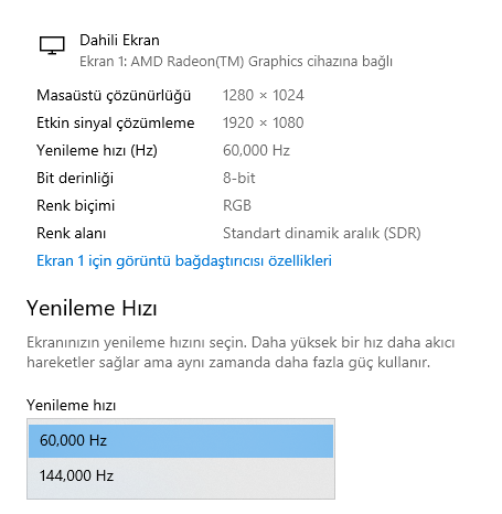 1632490697294.png
