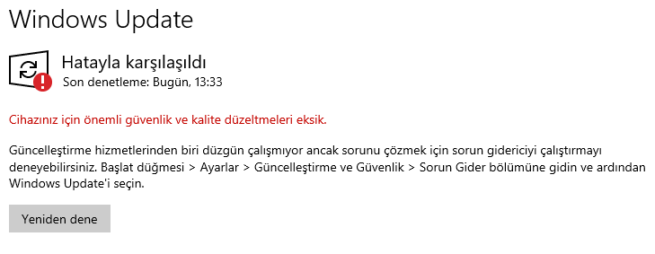 1635331055910-png.1199539