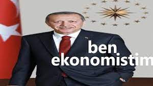 ben de ekonomistim - YouTube