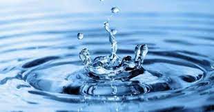 Distile su ne demek, Distile su saf su mudur, Distile su nasıl elde edilir,  Distile su içilir mi
