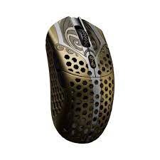 Finalmouse Starlight-12 Wireless Mouse Small AchillesFinalmouse Starlight-12  Wireless Mouse Small Achilles - OFour