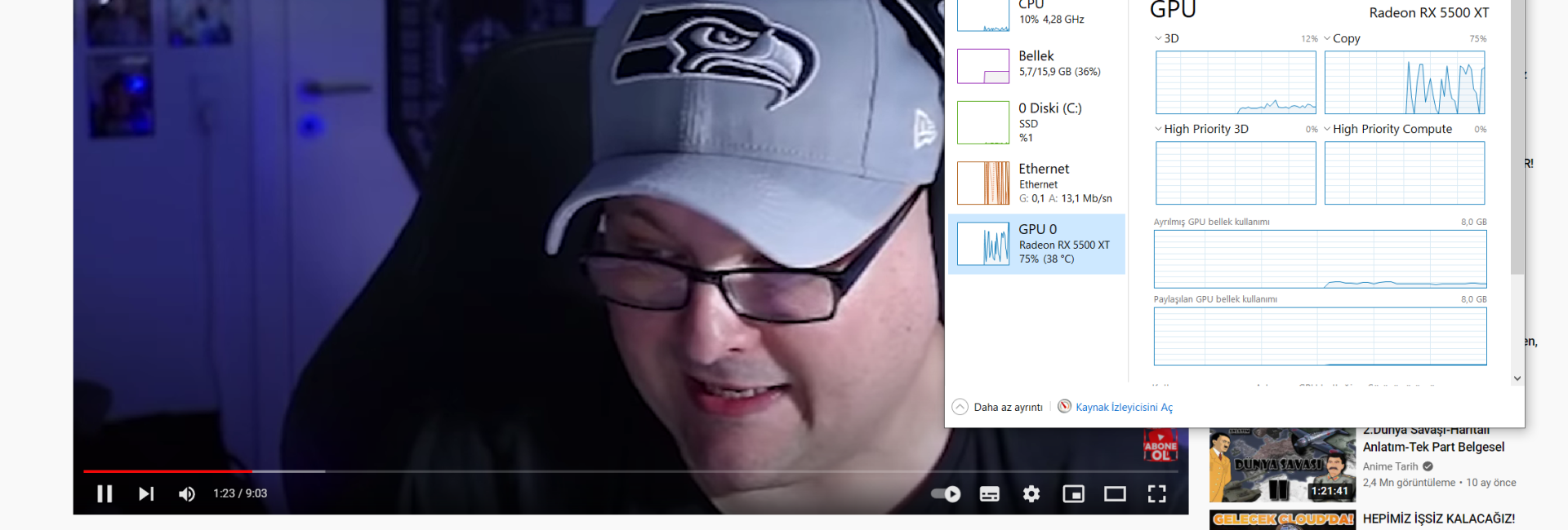 1640520504485.png