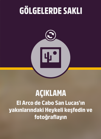 1640624344047.png
