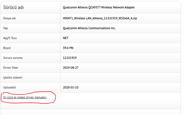 1641392338137-png.1261724